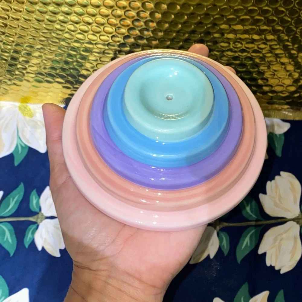 Target brand new